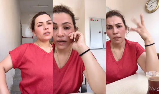 Live de derya_boz_adana - 10 de ago. de 2026, 4:46