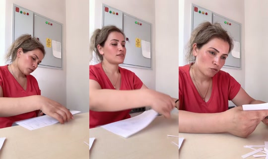 Live de derya_boz_adana - 10 de ago. de 2026, 10:17