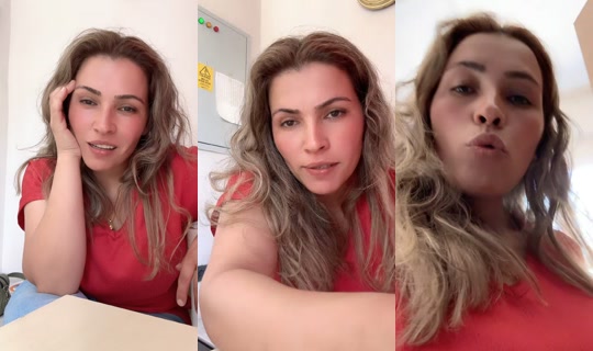 derya_boz_adana's Stream - Aug 10, 2026, 1:29 PM