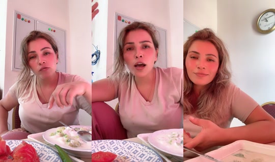 ไลฟ์ของ derya_boz_adana - 24 ส.ค. 2569 10:35