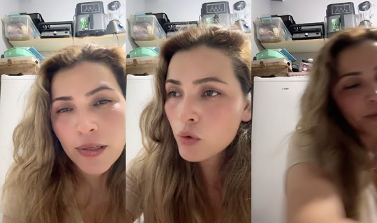 derya_boz_adana Yayını - 24 Ağu 2026 18:35
