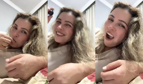 Stream von derya_boz_adana – 25. Aug. 2026, 0:36