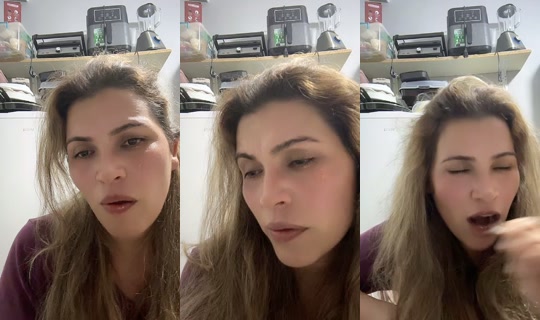 derya_boz_adana's Stream - Oct 7, 2026, 7:29 PM