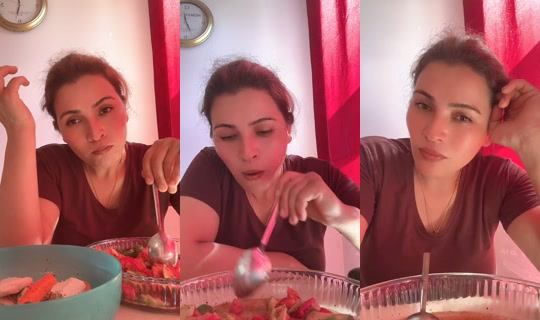 derya_boz_adana's Stream - Oct 8, 2026, 9:28 AM