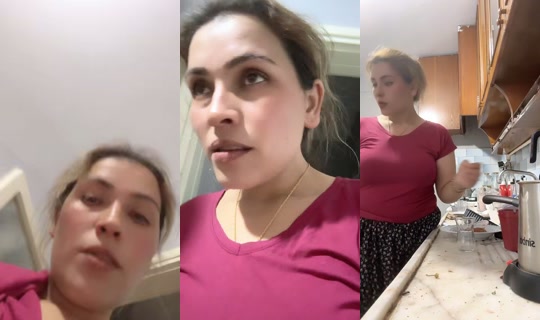 Stream derya_boz_adana - 9 Okt 2026, 14.39
