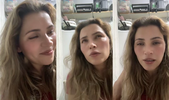 Stream von derya_boz_adana – 9. Okt. 2026, 16:48