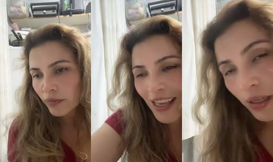 Stream von derya_boz_adana – 9. Okt. 2026, 17:19