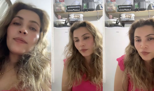 derya_boz_adana Recorded on Oct 13, 2026, 6:57 PM