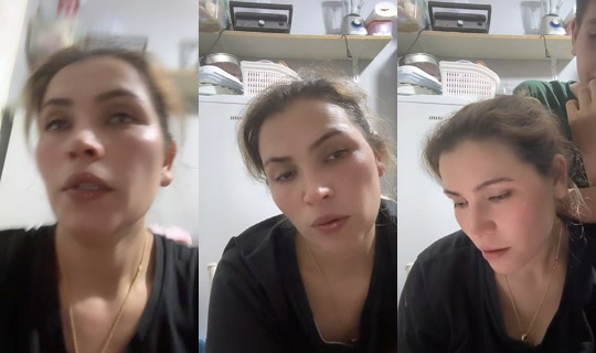 derya_boz_adana's Stream - Oct 21, 2026, 2:53 PM