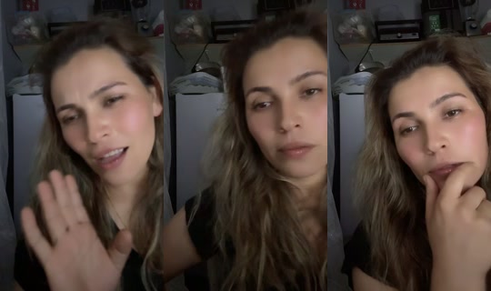 derya_boz_adana's Stream - Oct 21, 2026, 3:56 PM