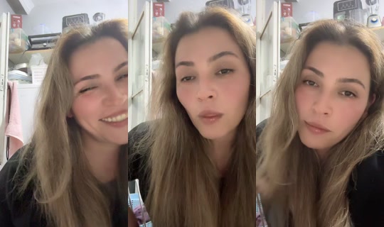derya_boz_adana's Stream - Oct 23, 2026, 1:23 AM