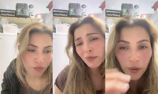 derya_boz_adana's Stream - Oct 23, 2026, 5:07 PM