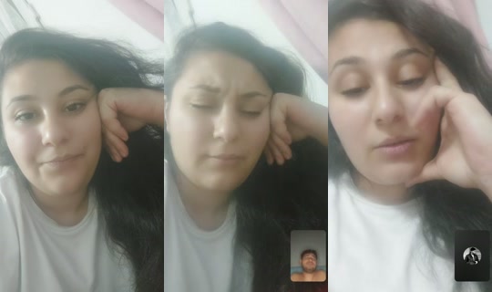 derya_masal's Stream - Jul 16, 2026, 1:53 AM