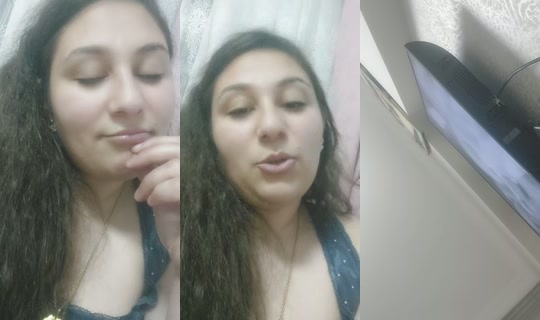 derya_masal's Stream - Jul 21, 2026, 12:26 AM