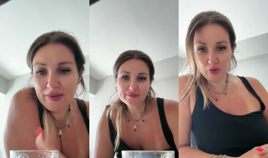 deryam175's Stream - Jul 28, 2026, 6:52 AM