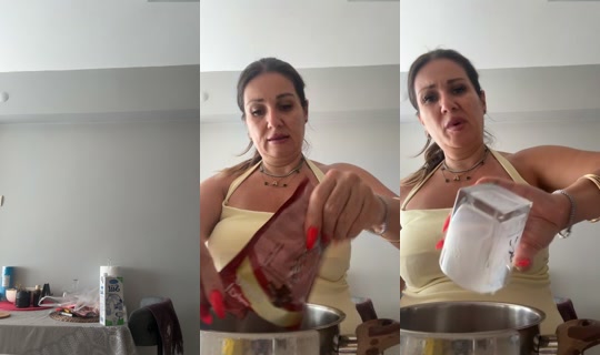 deryam175's Stream - Jul 28, 2026, 8:53 AM