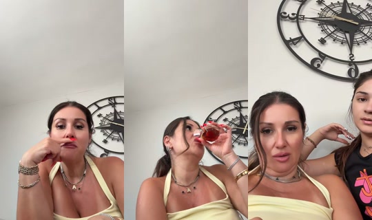 deryam175's Stream - Jul 28, 2026, 10:39 AM