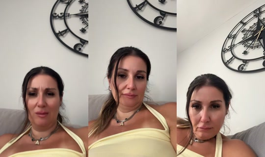 deryam175's Stream - Jul 28, 2026, 1:45 PM