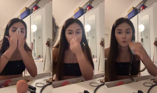 deryam175's Stream - Jul 31, 2026, 6:05 PM
