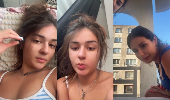 deryam175's Stream - Aug 7, 2026, 3:16 PM