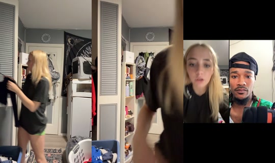 des.secret.2.0's Stream - Jul 9, 2026, 4:26 PM