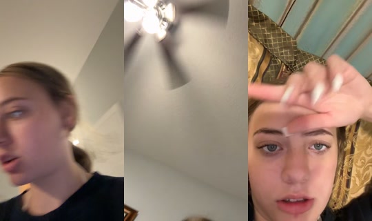 des.secret.2.0's Stream - Jul 19, 2026, 3:06 PM