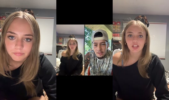 des.secret.2.0's Stream - Aug 4, 2026, 1:59 PM