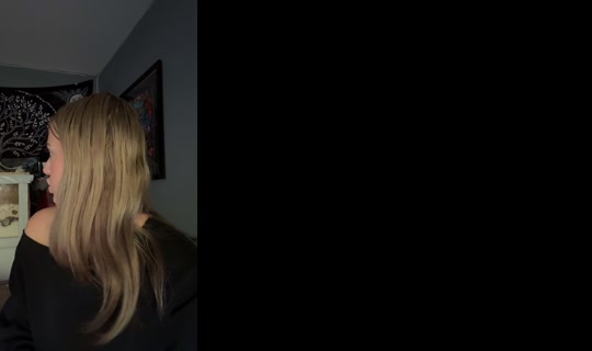 des.secret.2.0's Stream - Aug 4, 2026, 5:28 PM