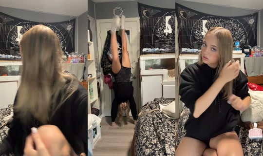 Stream ni des.secret.2.0 - Ago 7, 2026, 3:19 PM