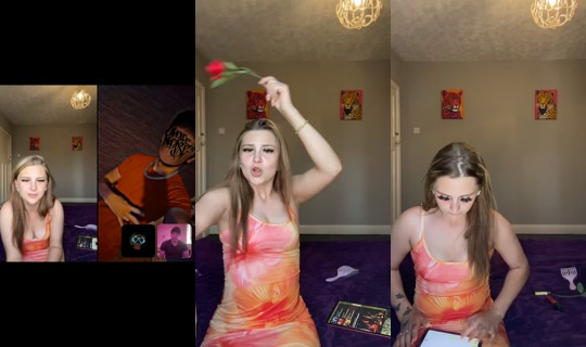 des_2005's Stream - Jul 17, 2026, 7:53 PM