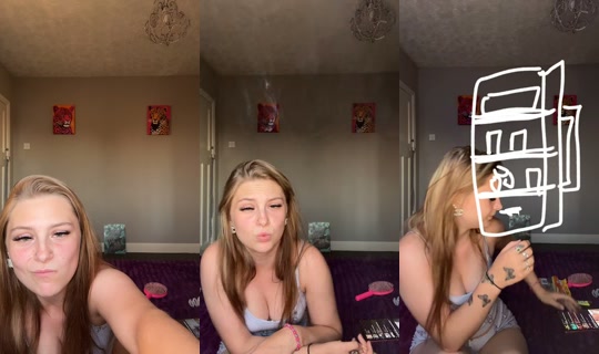 des_2005's Stream - Jul 31, 2026, 7:25 PM