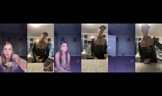 des_2005's Stream - Aug 6, 2026, 7:45 PM