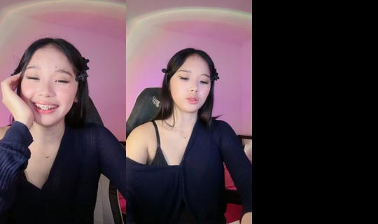 deschanasuli's Stream - Oct 8, 2026, 3:11 AM