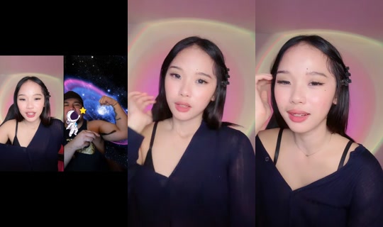 deschanasuli's Stream - Oct 8, 2026, 5:36 AM