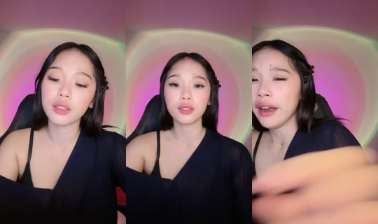 deschanasuli's Stream - Oct 8, 2026, 6:27 AM