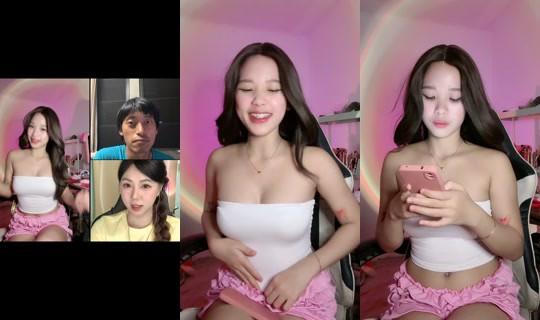 deschanasuli บันทึกเมื่อ 9 ต.ค. 2569 10:43