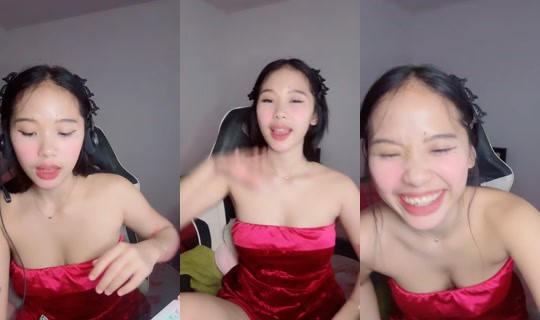 deschanasuli's Stream - Oct 15, 2026, 3:16 AM