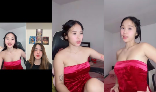 deschanasuli's Stream - Oct 15, 2026, 5:07 AM