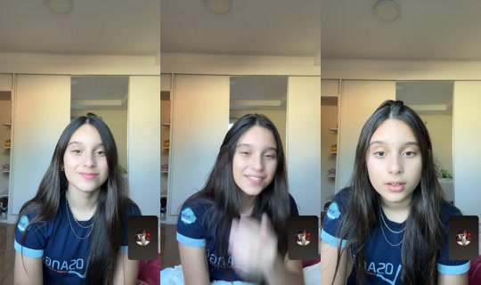 desconhecida11.1's Stream - Jul 9, 2026, 6:35 PM