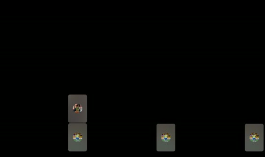 desconhecida11.1's Stream - Jul 13, 2026, 4:36 PM