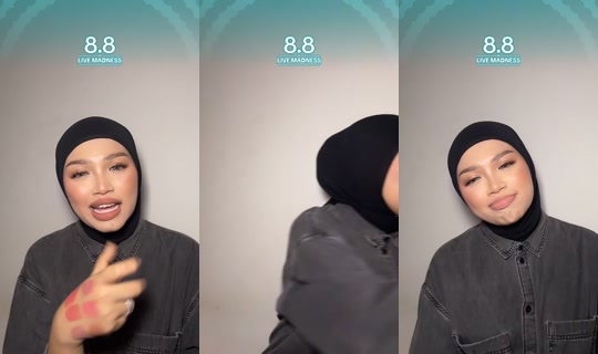 desheerinaaaa's Stream - Aug 8, 2026, 1:12 PM