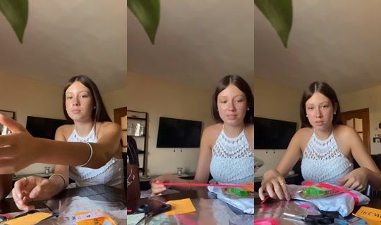 desi4's Stream - Jul 30, 2026, 3:53 PM