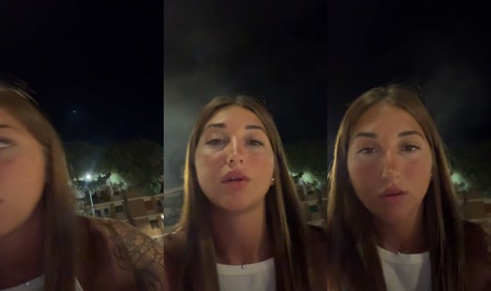 desicafooo's Stream - Jul 16, 2026, 11:38 PM