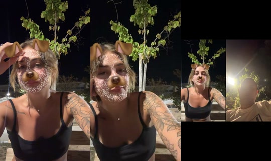 desicafooo's Stream - Jul 20, 2026, 12:57 AM