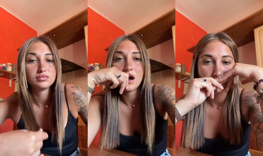 desicafooo's Stream - Jul 24, 2026, 11:02 AM