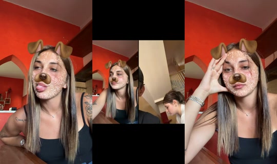 Live de desicafooo - 25 de jul. de 2026, 16:34