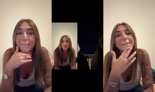 Live de desicafooo - 25 de jul. de 2026, 21:31