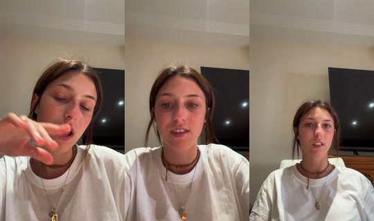 desiluqui's Stream - Jul 20, 2026, 12:54 PM