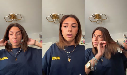 desiluqui's Stream - Jul 22, 2026, 7:53 AM