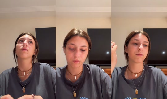 desiluqui's Stream - Jul 23, 2026, 11:19 AM